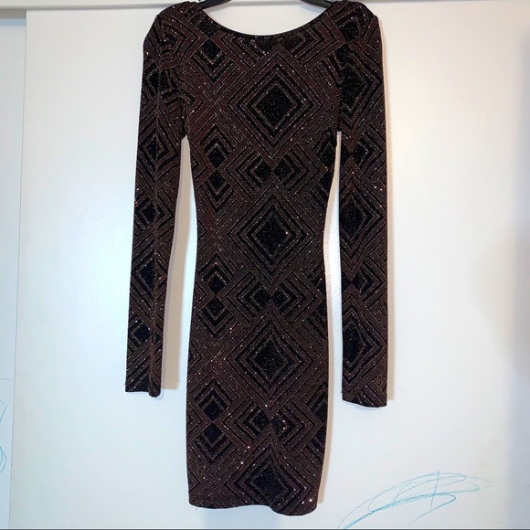 Windsor party dress - Picture 3 of 10